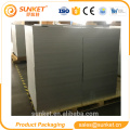 new product custom size 25w 30w solar panel 12v for street light